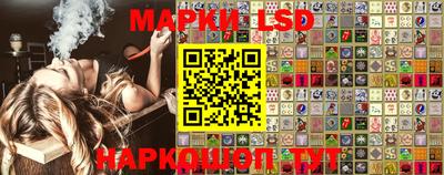 MDMA Premium VHQ Кунгур